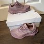 Alo shoes size 5 uk Image 2