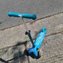 Micro Mini Scooter. Image 4
