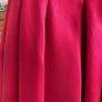 "Tiffany's Prom" Debs dress/Ball Gown Image 7