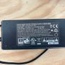 Ubiquiti EdgeRouter XSFP Image 7