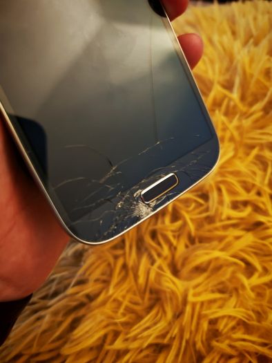 Cheap phones unlocked