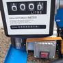 Fuel transfare pump 230v Image 2