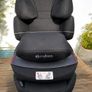 Cybex Car seat Image 2