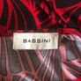 Bassini Dress Image 2