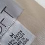 Ann Taylor halter top size m never worn Image 3