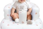 Inflatable Baby Chair