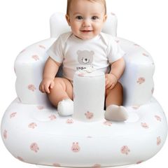 Inflatable Baby Chair