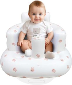 Inflatable Baby Chair