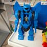 imaginext set Image 8