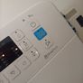 Indesit dryer 7kg a+ mint condition Image 6