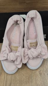 Converse all stars