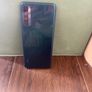 29 phones, 4 loose parts, 9 covers and accessories (for parts or repair) Image 5