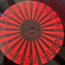 Oneida / Liars - Atheists, Reconsider (Split LP) Image 4