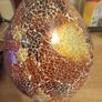 Decorative lamp Image 4