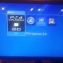 PS4 Slim 2TB Boxed Pristine Condition ## Jackpot ## 11.00 Image 6