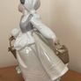 NAO by Lladro Image 3