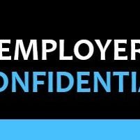 Employer Confidential Jobs in Ireland