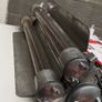 Light fittings Image 10
