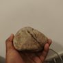 naruto rock Image 2