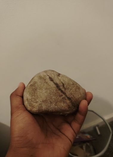 naruto rock