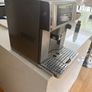 Coffee machine Image 2