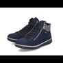 Rieker waterproof shoes Image 2