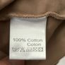Pellador Top - Size L Image 5