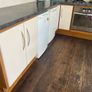 Kitchen Cupboards Image 3