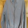 J.Lindeberg windbreaker jacket XXL Image 2