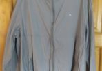 J.Lindeberg windbreaker jacket XXL