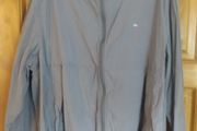 J.Lindeberg windbreaker jacket XXL