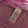 3m, With Tags Carter's 2 Way Zip Butterfly Sleepsuit Image 7