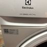 washing machine Image 3