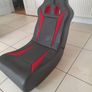 Gaming Chair Image 2