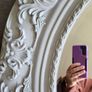 mirror Image 3