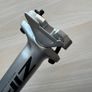 Zipp Service Course seatpost Image 3