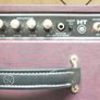 Blackstar Ht5 Artisan Red Image 5