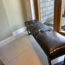 Dining chairs & bench Image 3