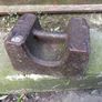 2 old weights Image 3