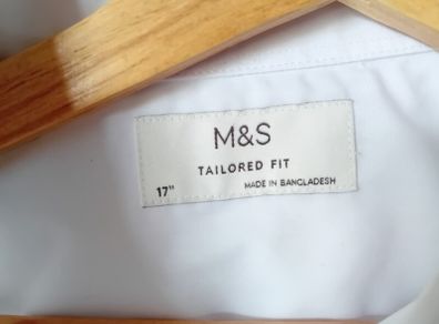 shirts 3x