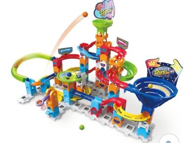 toy