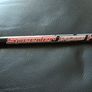 Mizuno CLK Hybrid 16 Degree Image 5