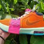kids shoes Image 3