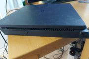 Sony Playstation 4, Excellent condition, see pictures, comes with power cable only