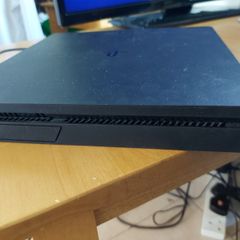 Sony Playstation 4, Excellent condition, see pictures, comes with power cable only