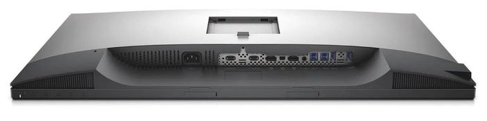 Brand-new Dell UltraSharp UP3017A - 30 Inches - 2560 x 1600 WQXGA, 2xHDMI, DisplayPort, Mini DisplayPort -LED Black Monitor