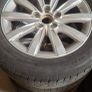 Alloy wheels Image 3