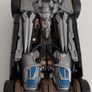 Transformer / toy Image 5