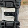 Ecco shoes Image 4