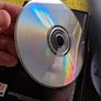 Armed and Dangerous Pc Cd rom  games Original Image 9